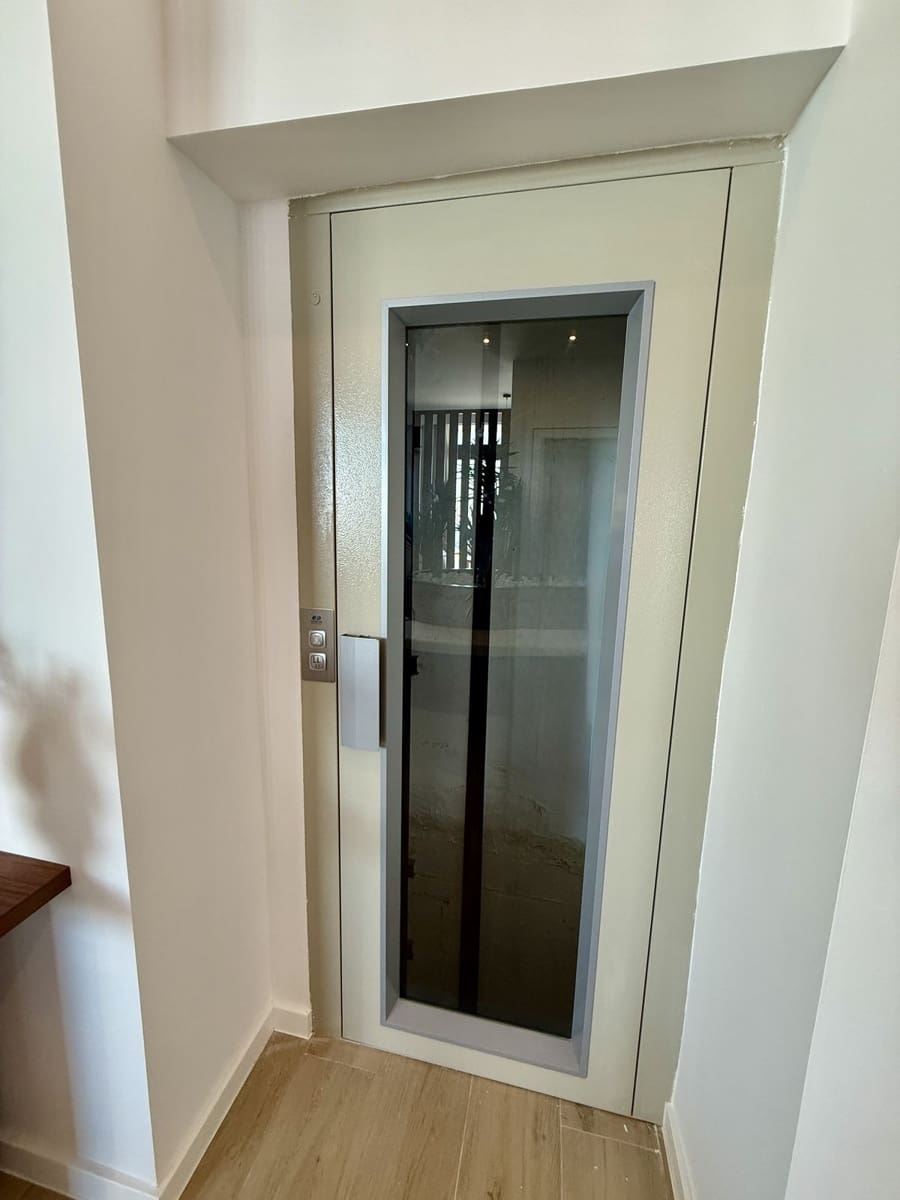 4 sypialnia Willa na sprzedaż w Benalmadena z garażem - 1 695 000 € (Ref: 9432573)