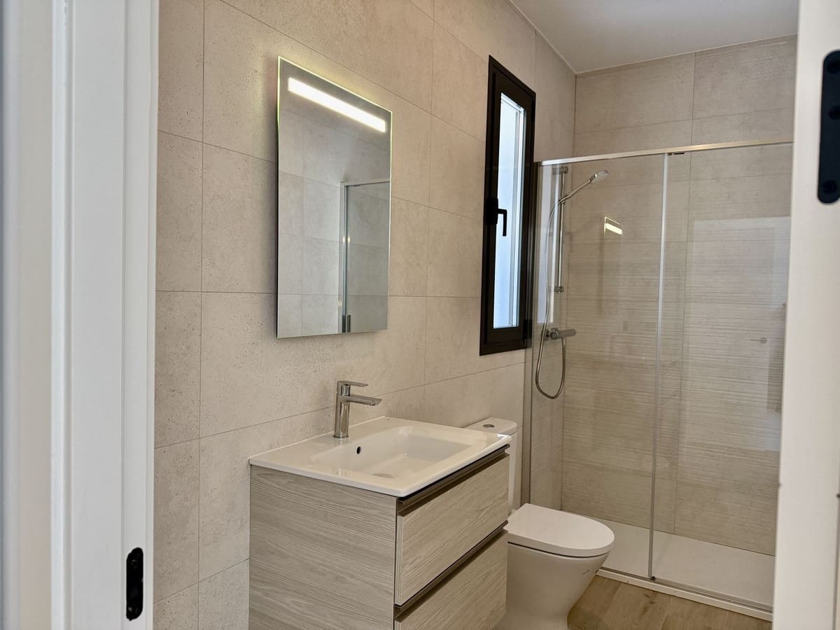 4 sypialnia Willa na sprzedaż w Benalmadena z garażem - 1 695 000 € (Ref: 9432573)