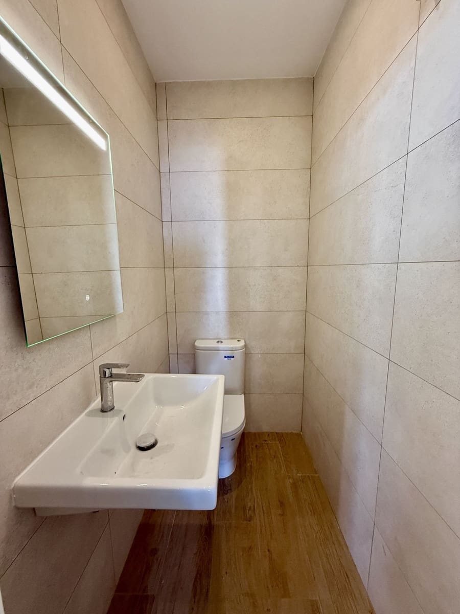 4 sypialnia Willa na sprzedaż w Benalmadena z garażem - 1 695 000 € (Ref: 9432573)