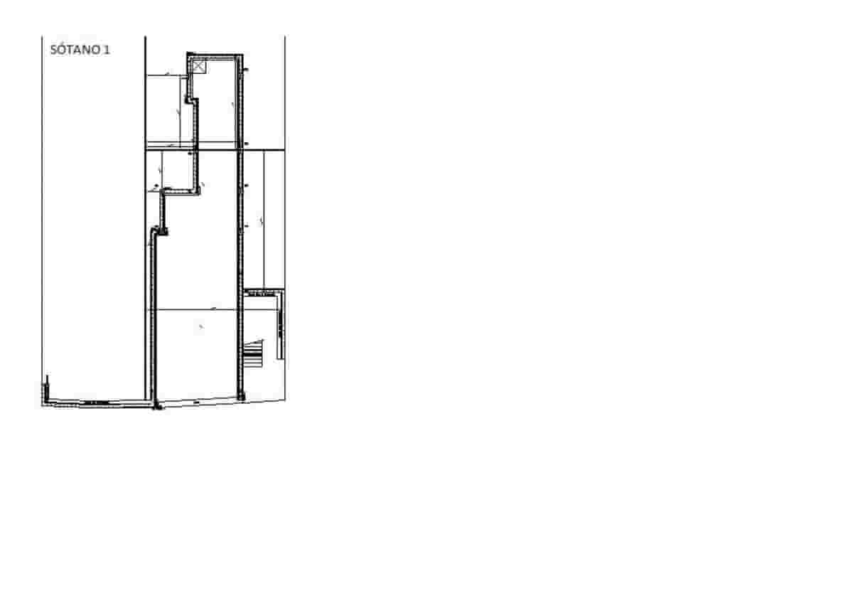 4 sypialnia Willa na sprzedaż w Benalmadena z garażem - 1 695 000 € (Ref: 9432573)