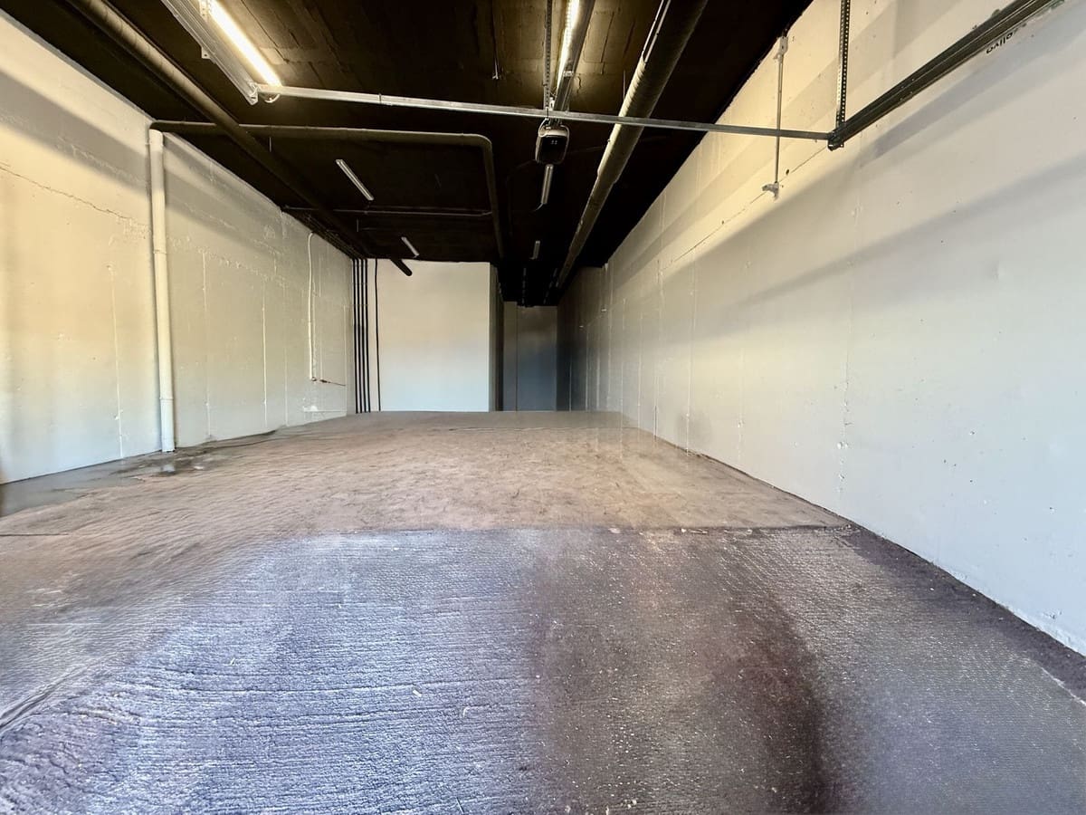 4 sypialnia Willa na sprzedaż w Benalmadena z garażem - 1 695 000 € (Ref: 9432573)