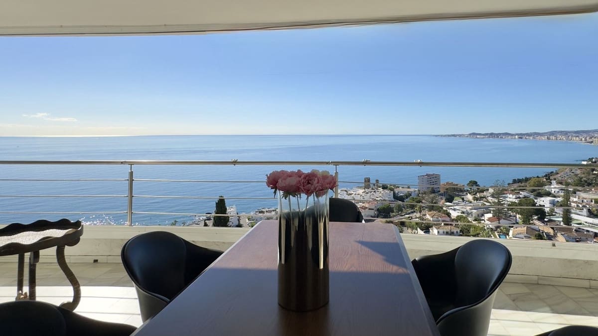 Chalet de 5 habitaciones en Torremuelle en venta con garaje - 3.200.000 € (Ref: 9432574)