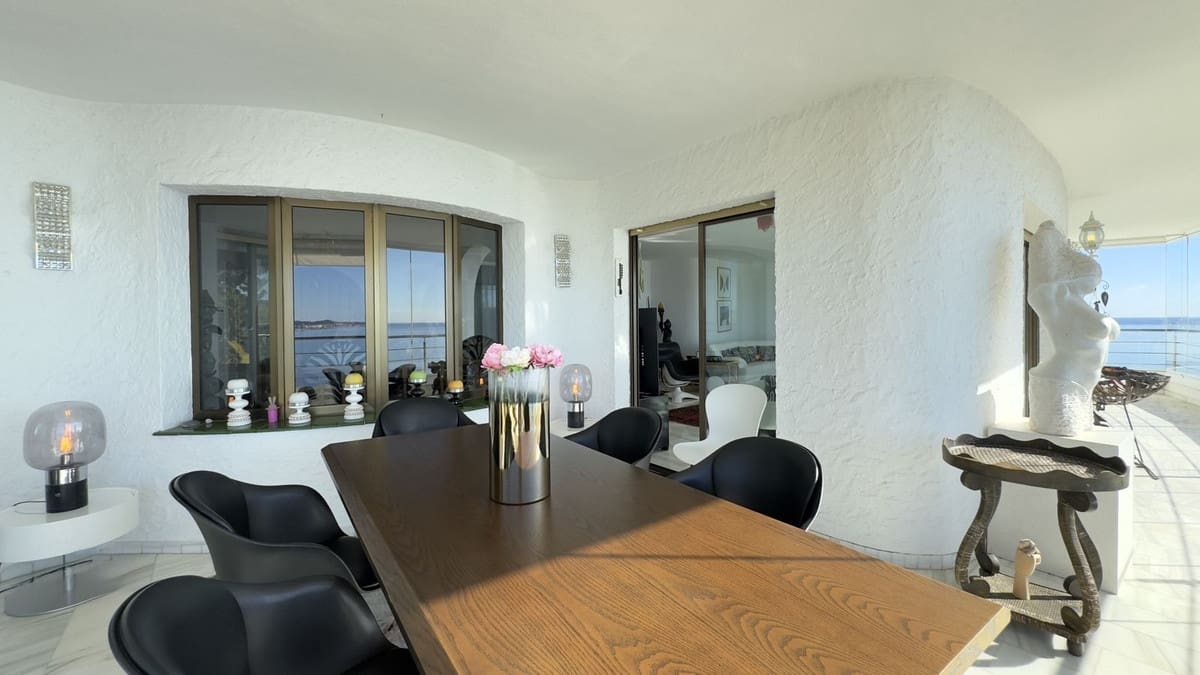 Chalet de 5 habitaciones en Torremuelle en venta con garaje - 3.200.000 € (Ref: 9432574)