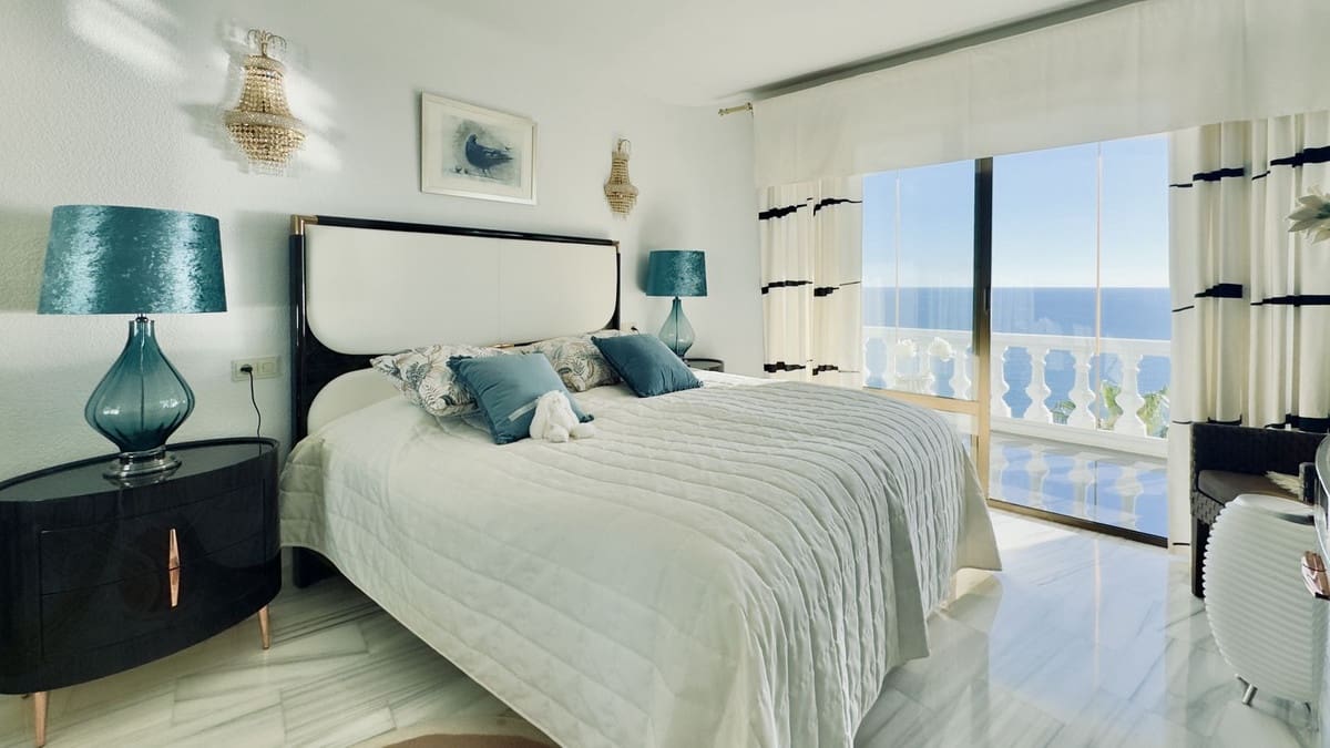 Chalet de 5 habitaciones en Torremuelle en venta con garaje - 3.200.000 € (Ref: 9432574)