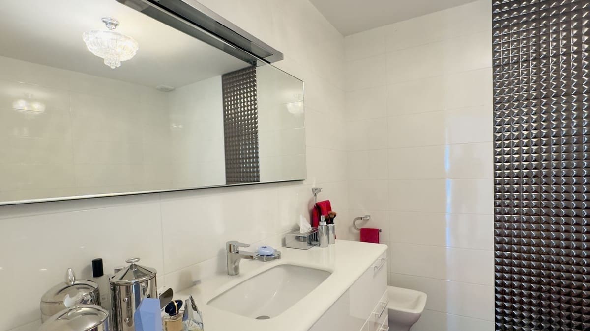 Chalet de 5 habitaciones en Torremuelle en venta con garaje - 3.200.000 € (Ref: 9432574)