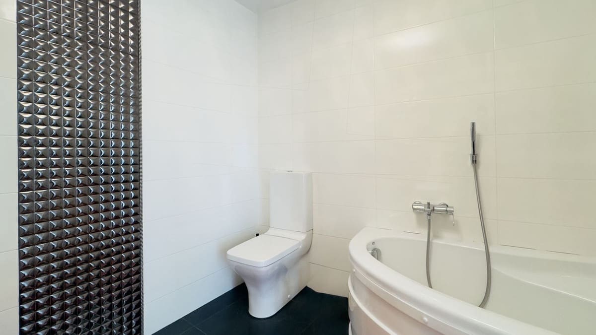 Chalet de 5 habitaciones en Torremuelle en venta con garaje - 3.200.000 € (Ref: 9432574)