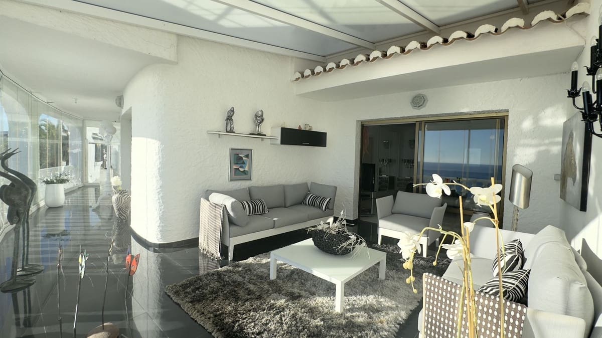 Chalet de 5 habitaciones en Torremuelle en venta con garaje - 3.200.000 € (Ref: 9432574)