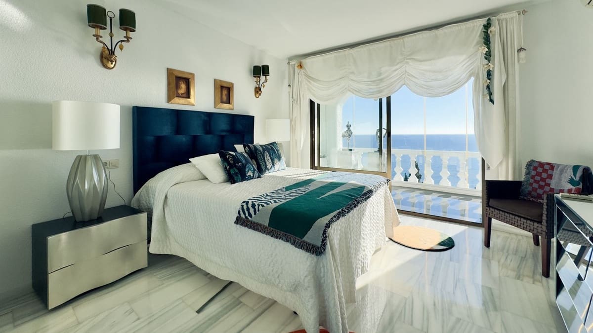 Chalet de 5 habitaciones en Torremuelle en venta con garaje - 3.200.000 € (Ref: 9432574)