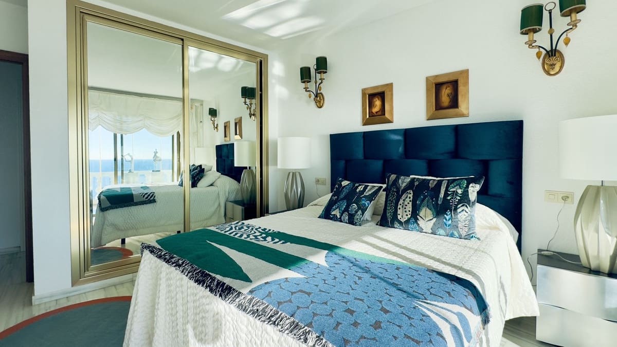 Chalet de 5 habitaciones en Torremuelle en venta con garaje - 3.200.000 € (Ref: 9432574)