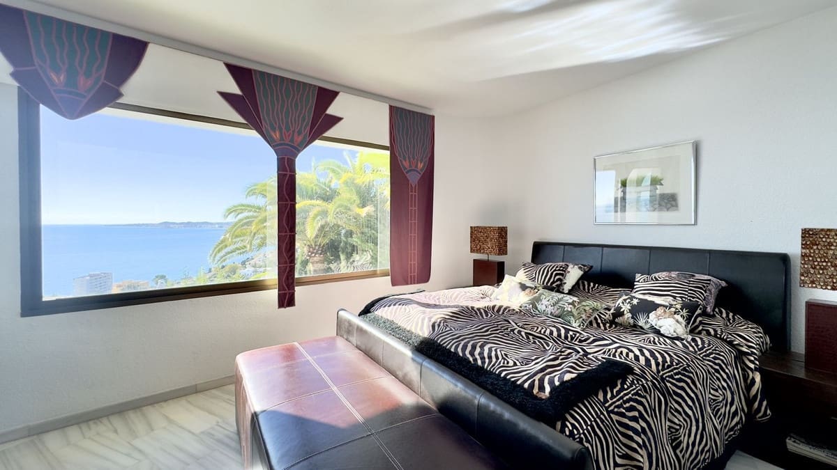 Chalet de 5 habitaciones en Torremuelle en venta con garaje - 3.200.000 € (Ref: 9432574)