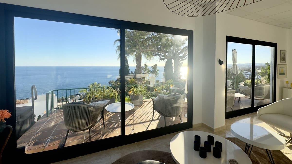 Chalet de 5 habitaciones en Torremuelle en venta con garaje - 3.200.000 € (Ref: 9432574)