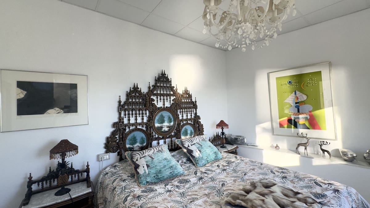 Chalet de 5 habitaciones en Torremuelle en venta con garaje - 3.200.000 € (Ref: 9432574)