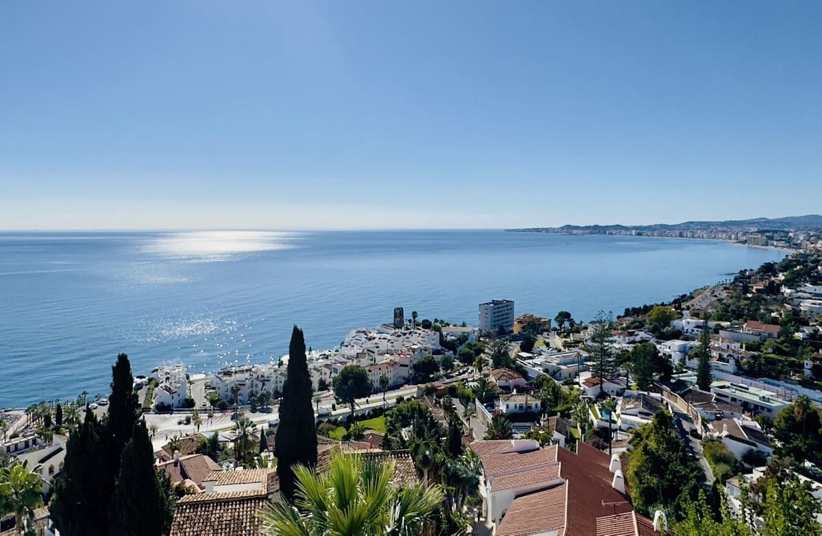 5 bedroom Villa for sale in Torremuelle with garage - € 2,900,000 (Ref: 9432574)