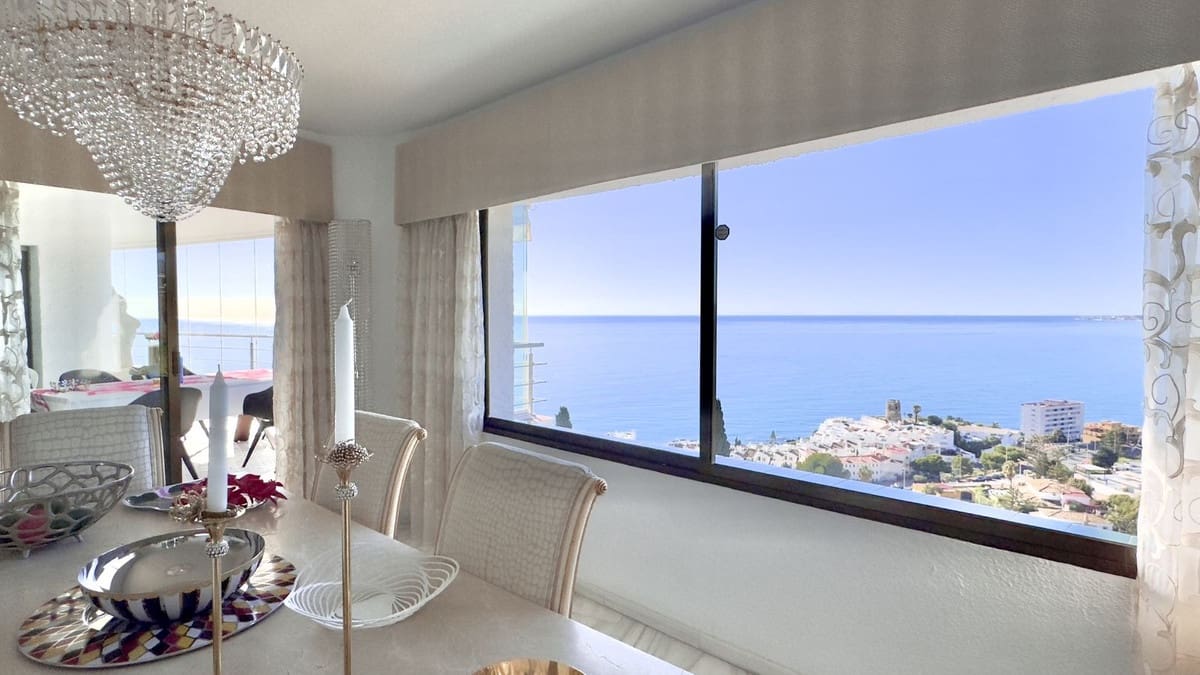 5 bedroom Villa for sale in Torremuelle with garage - € 2,900,000 (Ref: 9432574)