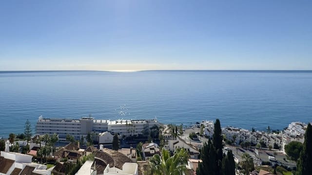 5 soveværelse Villa til salg i Torremuelle, Benalmádena med garage - € 2.900.000 (Ref: 9432574)