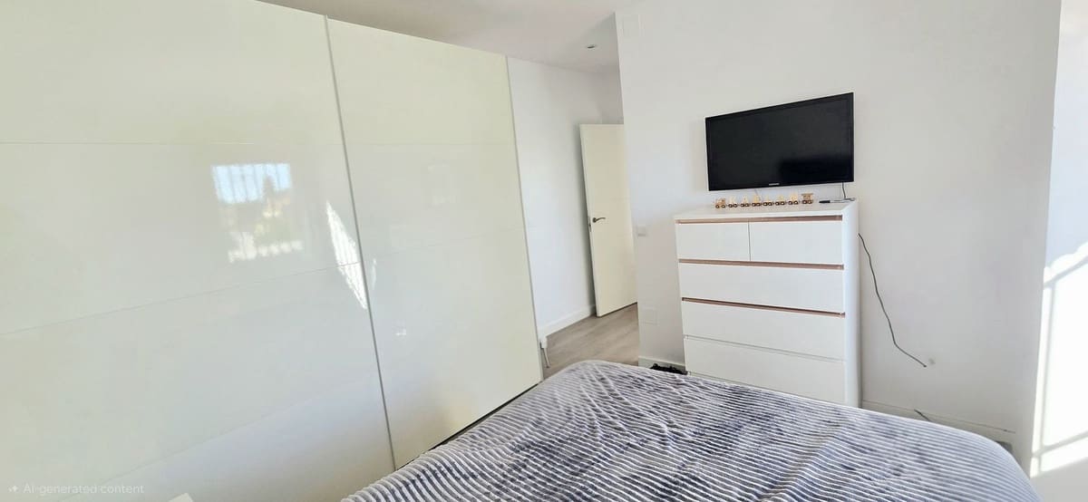 3 soverom Villa til salgs i Fuengirola med garasje - € 1 200 000 (Ref: 9432575)