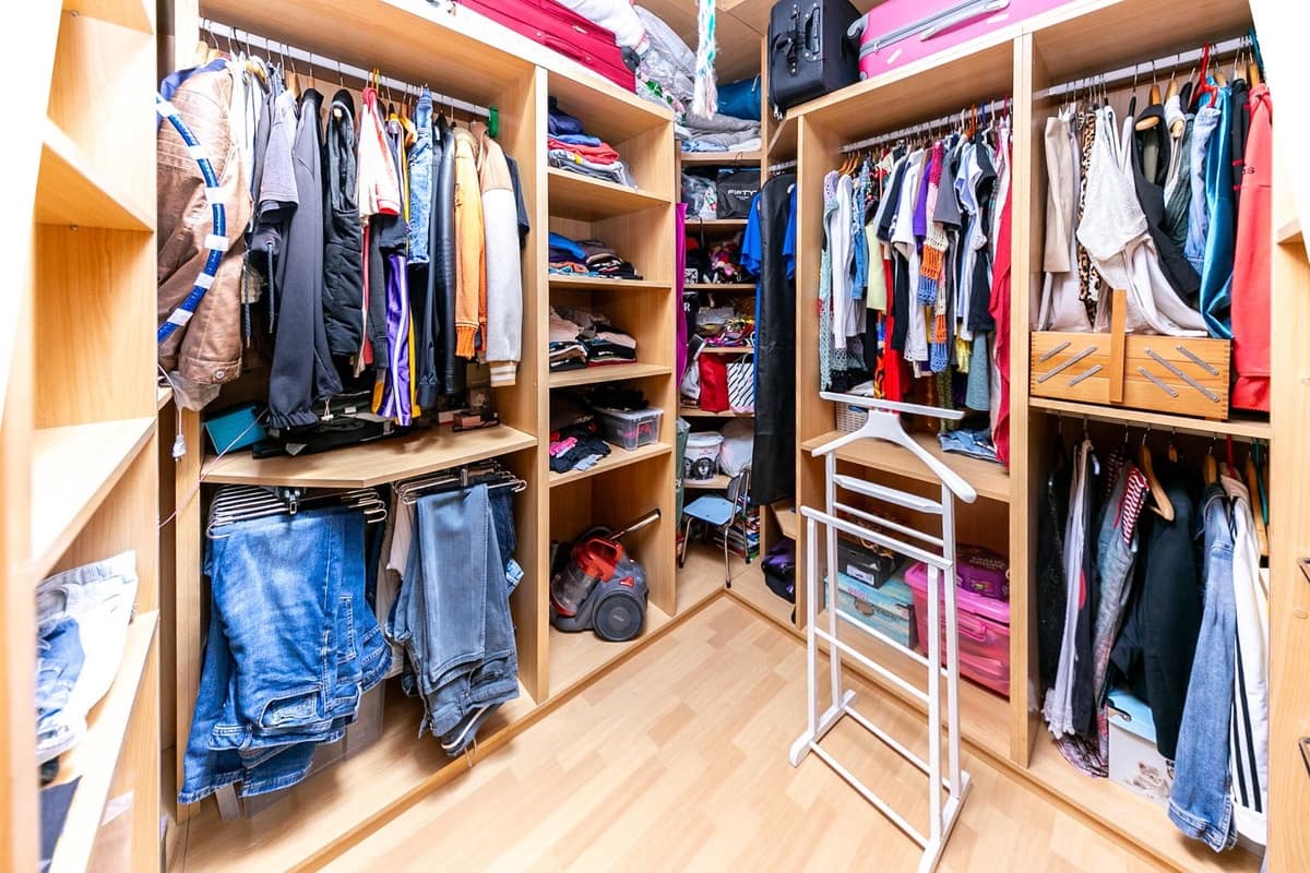 4 sypialnia Willa na sprzedaż w Benalmadena z garażem - 825 000 € (Ref: 9432576)