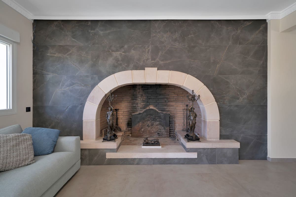 9 bedroom Villa for sale in La Capellania - € 2,950,000 (Ref: 9432577)