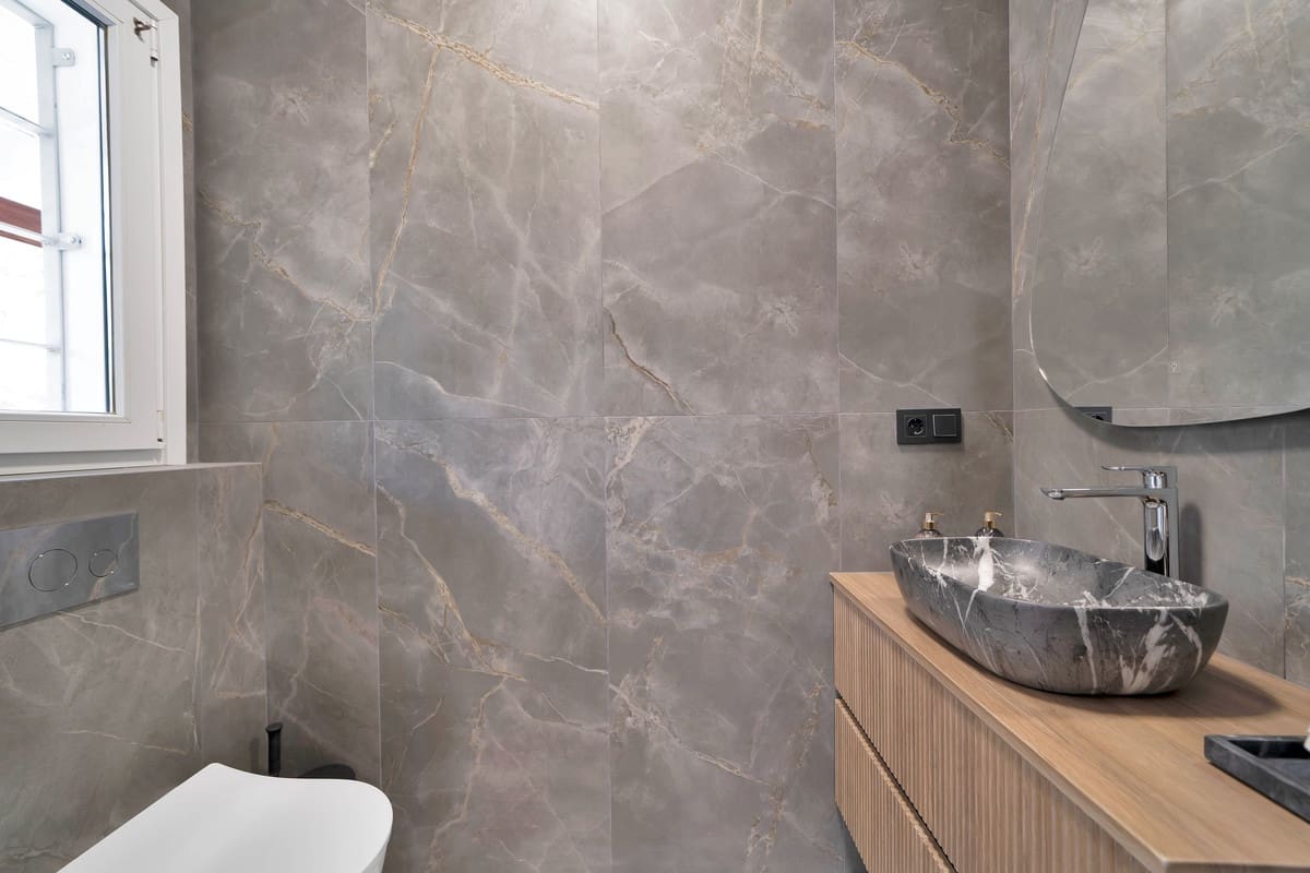 9 bedroom Villa for sale in La Capellania - € 2,950,000 (Ref: 9432577)