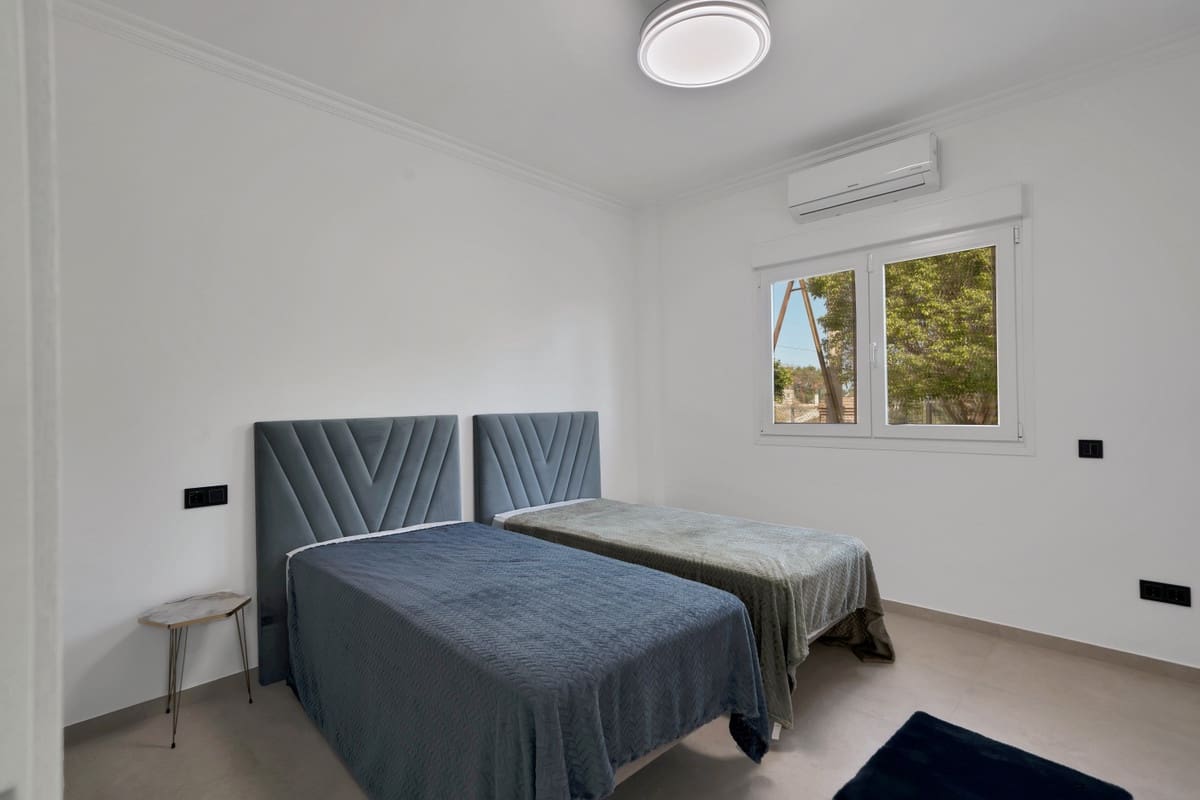 9 bedroom Villa for sale in La Capellania - € 2,950,000 (Ref: 9432577)