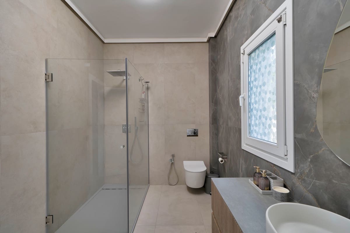 9 bedroom Villa for sale in La Capellania - € 2,950,000 (Ref: 9432577)