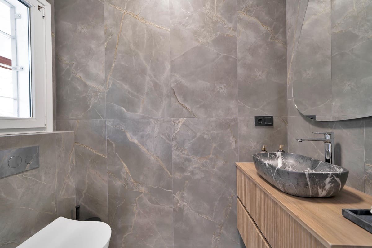 9 bedroom Villa for sale in Benalmadena - € 2,950,000 (Ref: 9432577)