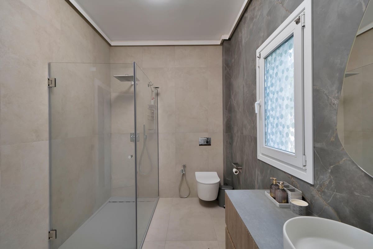 Chalet de 9 habitaciones en Benalmádena en venta - 2.950.000 € (Ref: 9432577)