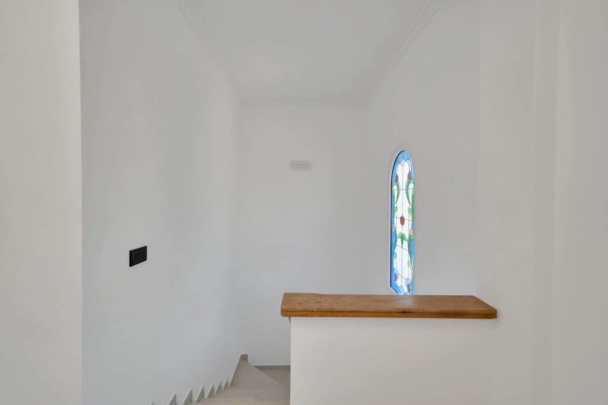 Chalet de 9 habitaciones en Benalmádena en venta - 2.950.000 € (Ref: 9432577)