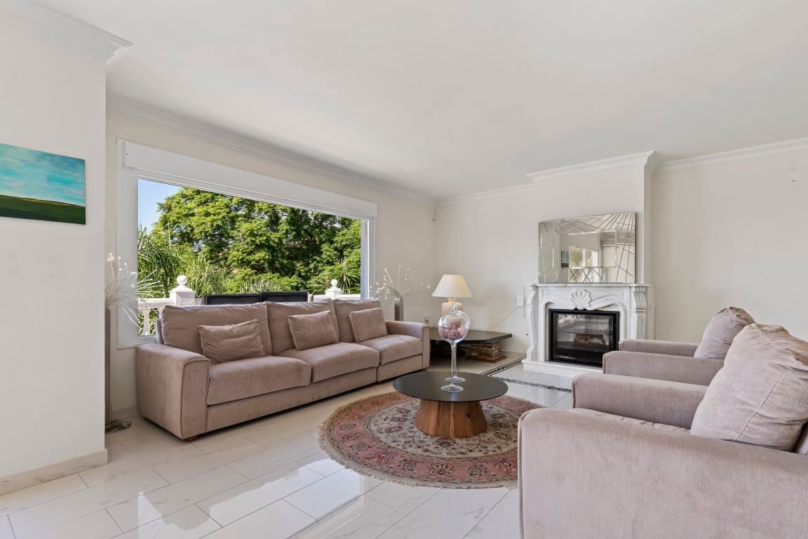 6 bedroom Villa for sale in Benalmadena - € 1,250,000 (Ref: 9432578)