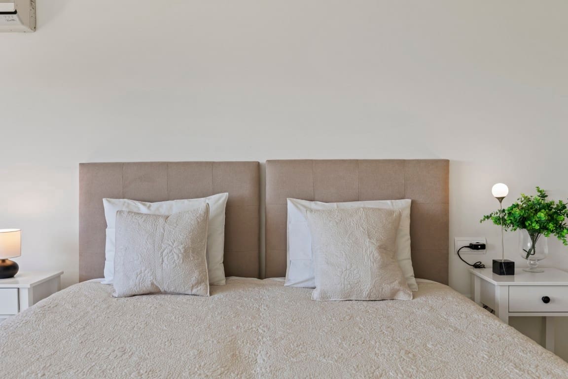 6 bedroom Villa for sale in Benalmadena - € 1,250,000 (Ref: 9432578)