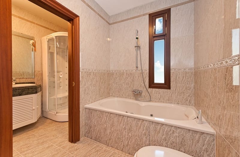 7 sypialnia Willa na sprzedaż w Benalmadena z garażem - 1 800 000 € (Ref: 9432580)