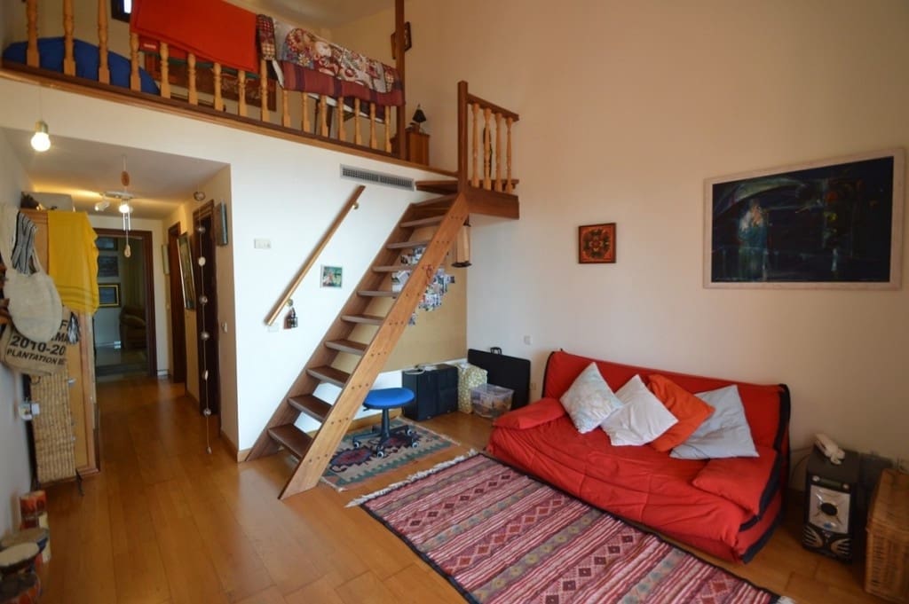 7 sypialnia Willa na sprzedaż w Benalmadena z garażem - 1 800 000 € (Ref: 9432580)