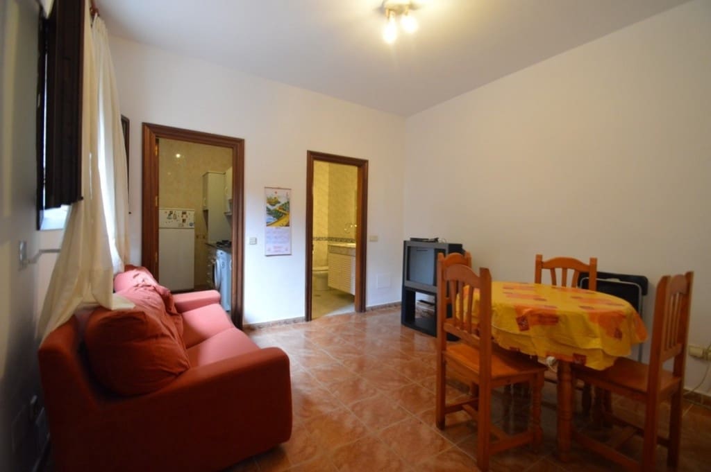 7 sypialnia Willa na sprzedaż w Benalmadena z garażem - 1 800 000 € (Ref: 9432580)