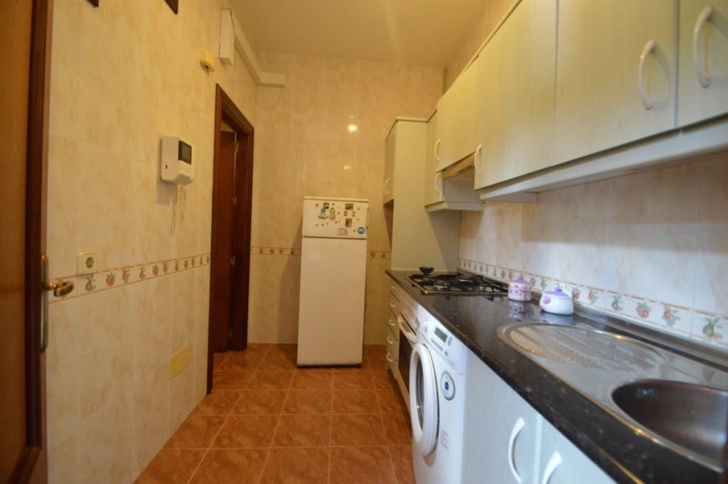 7 sypialnia Willa na sprzedaż w Benalmadena z garażem - 1 800 000 € (Ref: 9432580)