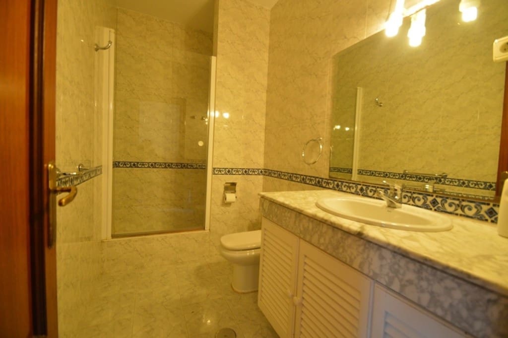 7 sypialnia Willa na sprzedaż w Benalmadena z garażem - 1 800 000 € (Ref: 9432580)