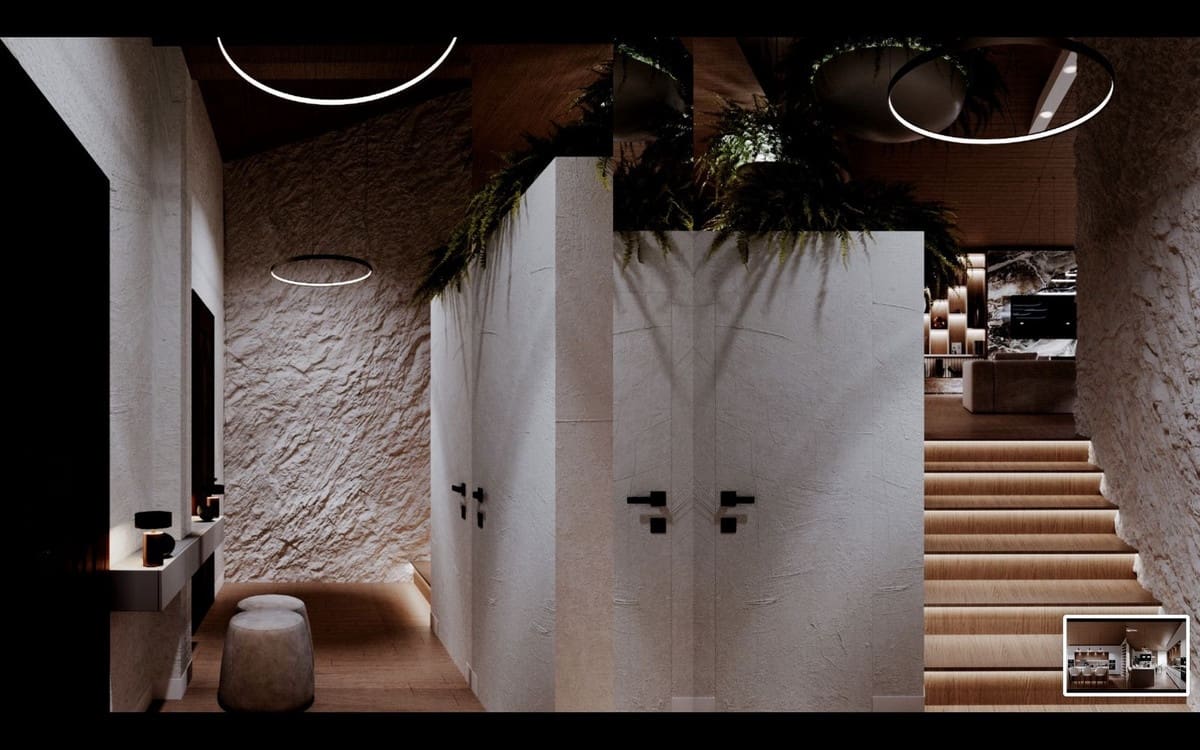 4 bedroom Villa for sale in Benalmadena with garage - € 2,500,000 (Ref: 9489799)