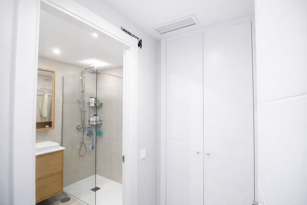 3 bedroom Apartment for sale in El Chaparral with garage - € 585,000 (Ref: 9489800)