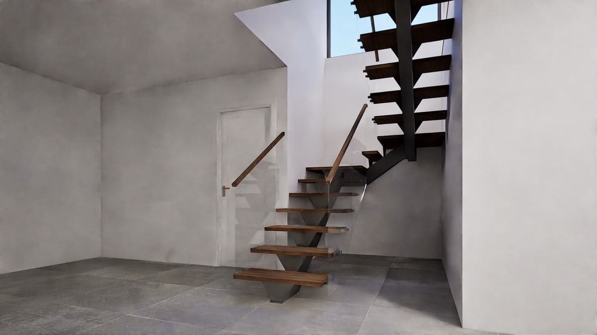 3 bedroom Villa for sale in Torremolinos - € 1,500,000 (Ref: 9489801)