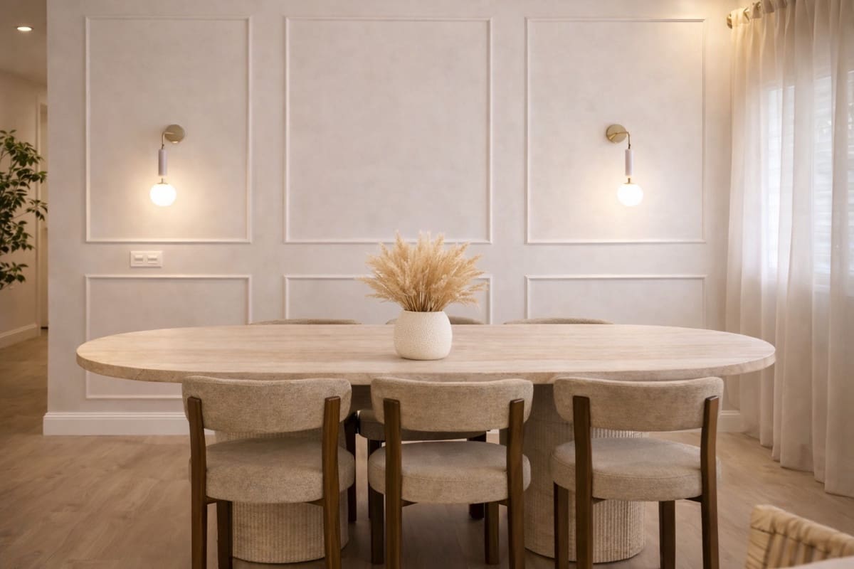 3 bedroom Apartment for sale in Estepona - € 560,000 (Ref: 9503101)