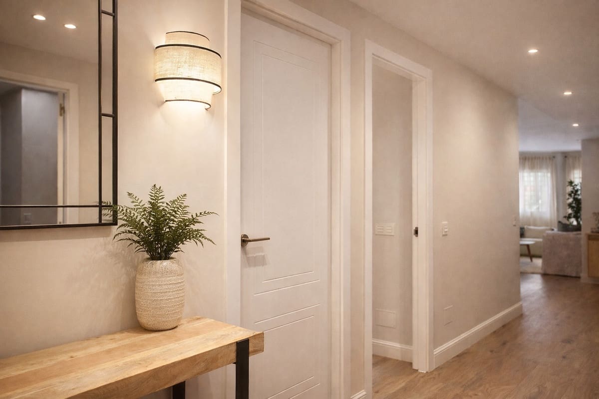 3 bedroom Apartment for sale in Estepona - € 560,000 (Ref: 9503101)