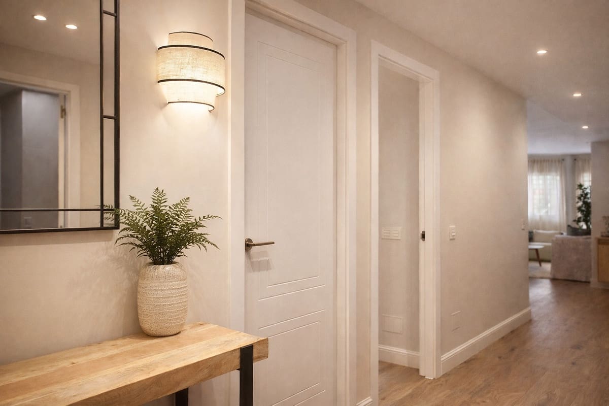 3 slaapkamer Appartement te koop in Estepona - € 558.000 (Ref: 9503101)