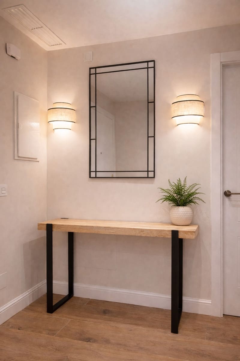 3 slaapkamer Appartement te koop in Estepona - € 558.000 (Ref: 9503101)