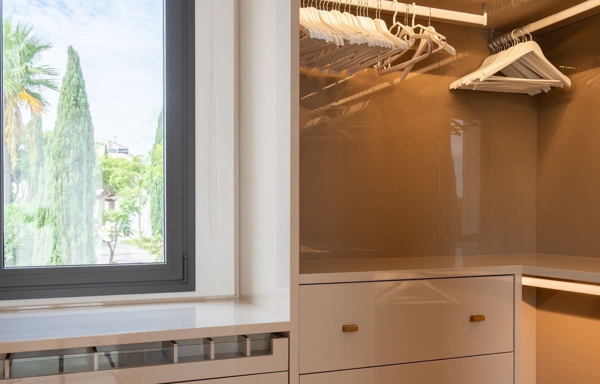 4 bedroom Villa for sale in Los Flamingos - € 3,500,000 (Ref: 9503287)