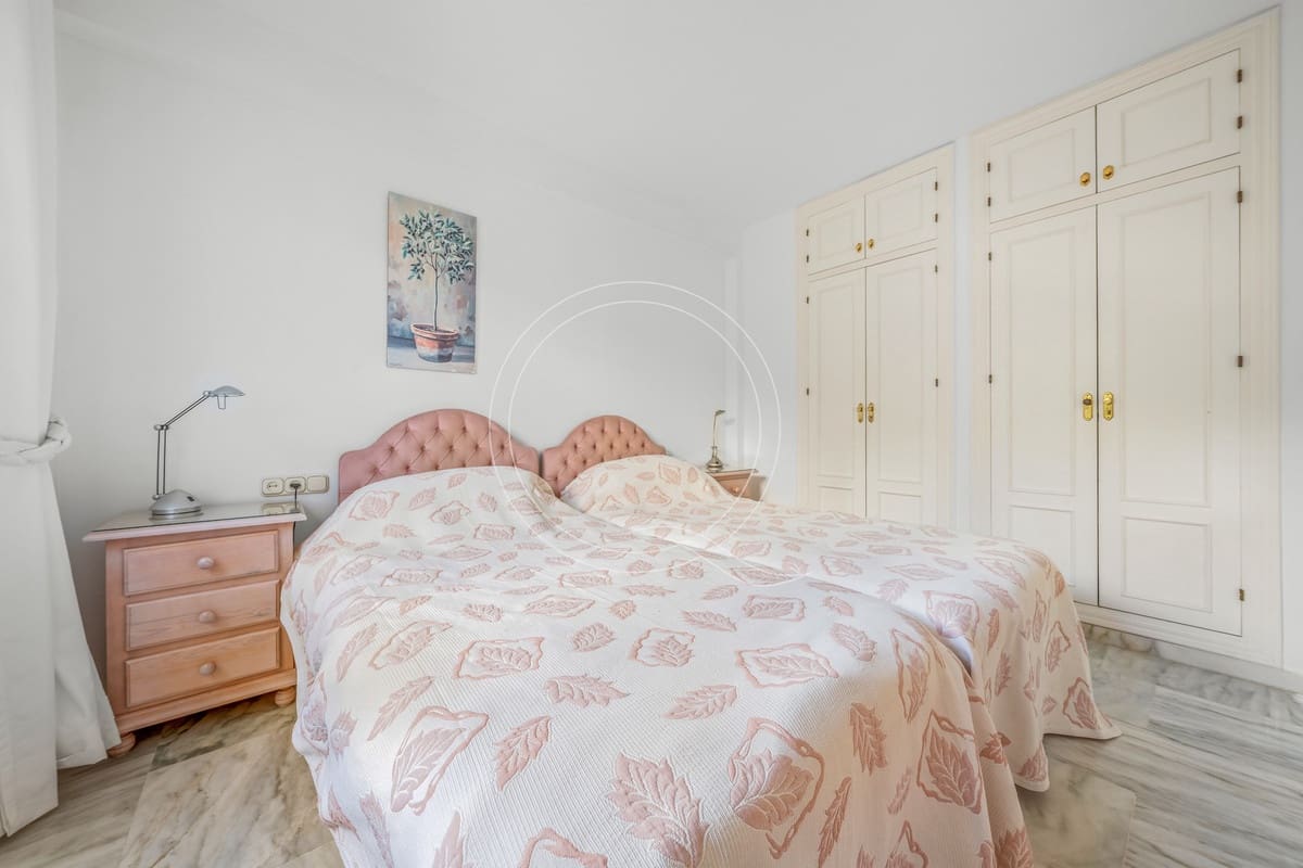3 camera da letto Appartamento in vendita in Estepona - 849.000 € (Rif: 9524839)