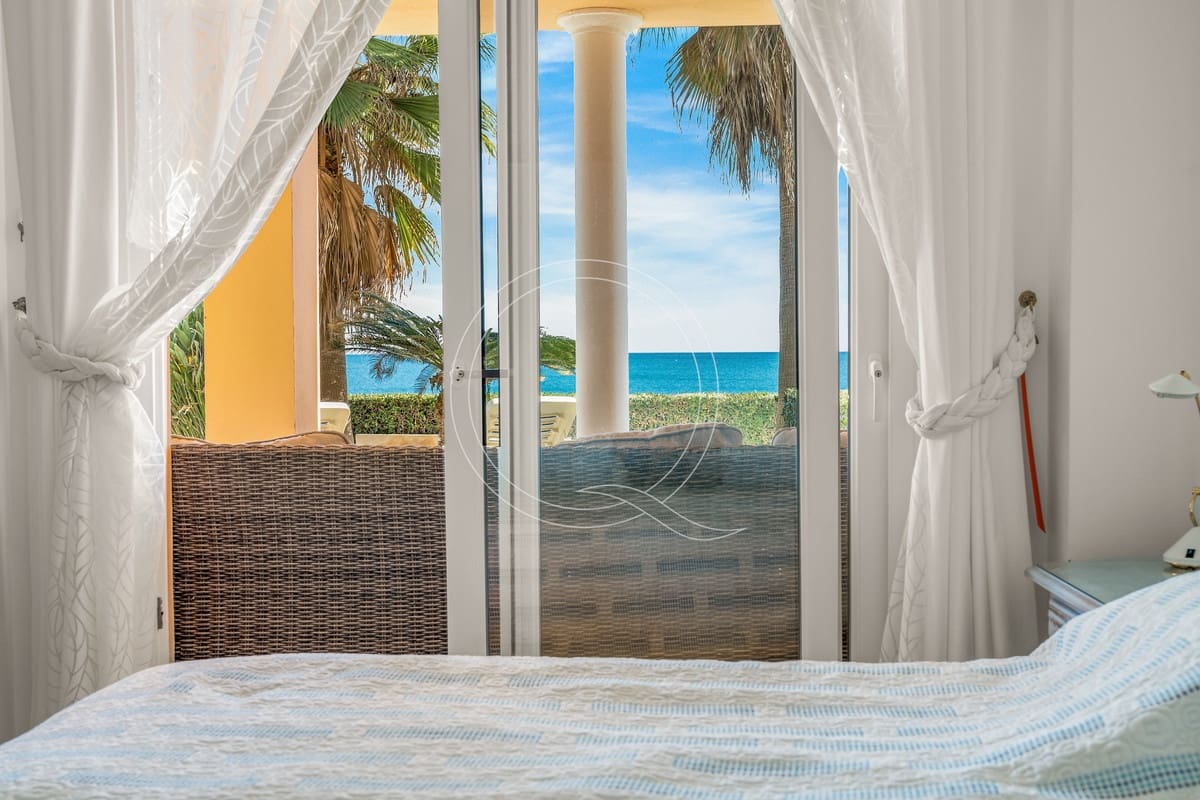 3 camera da letto Appartamento in vendita in Estepona - 849.000 € (Rif: 9524839)