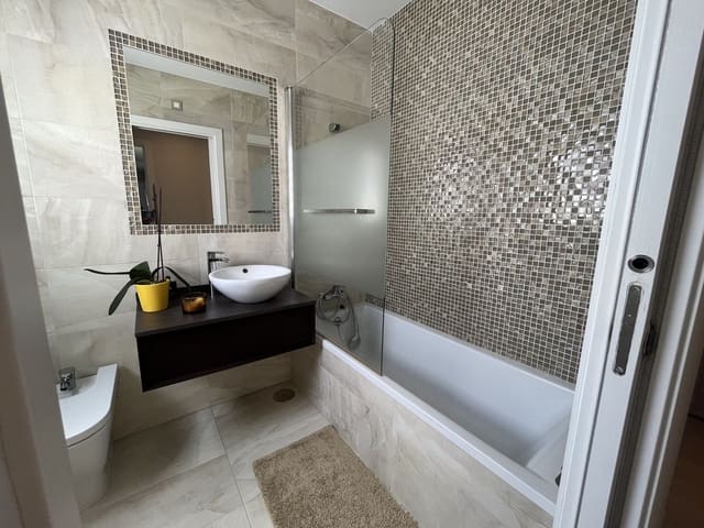 3 chambre Appartement à vendre à Estepona - 845 000 € (Ref: 9524841)