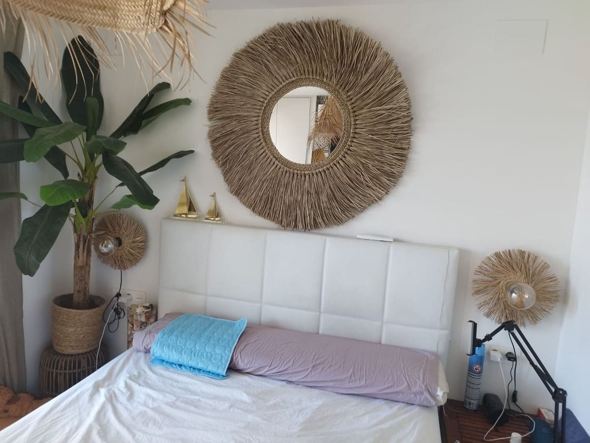 Casa de 3 habitaciones en Estepona en venta - 845.000 € (Ref: 9524842)