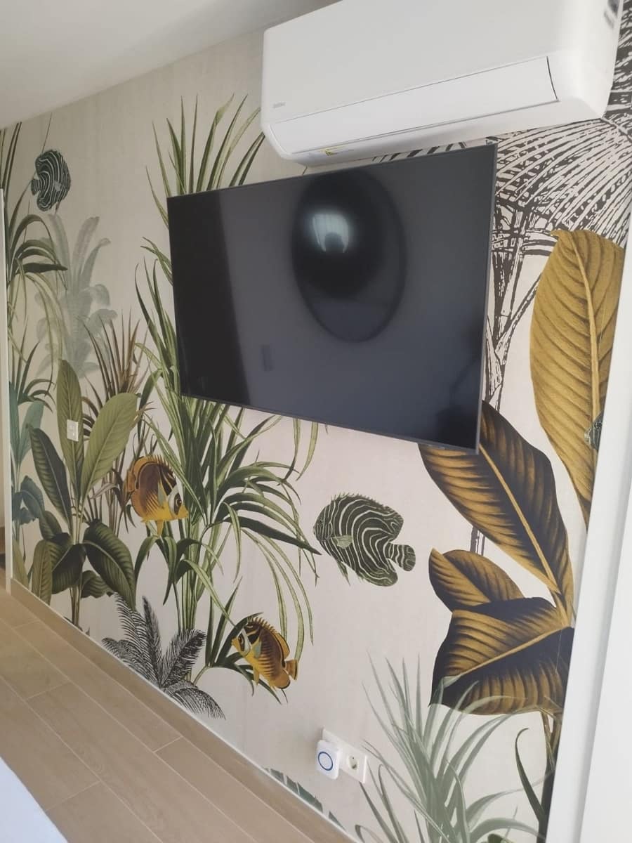 Casa de 3 habitaciones en Estepona en venta - 845.000 € (Ref: 9524842)