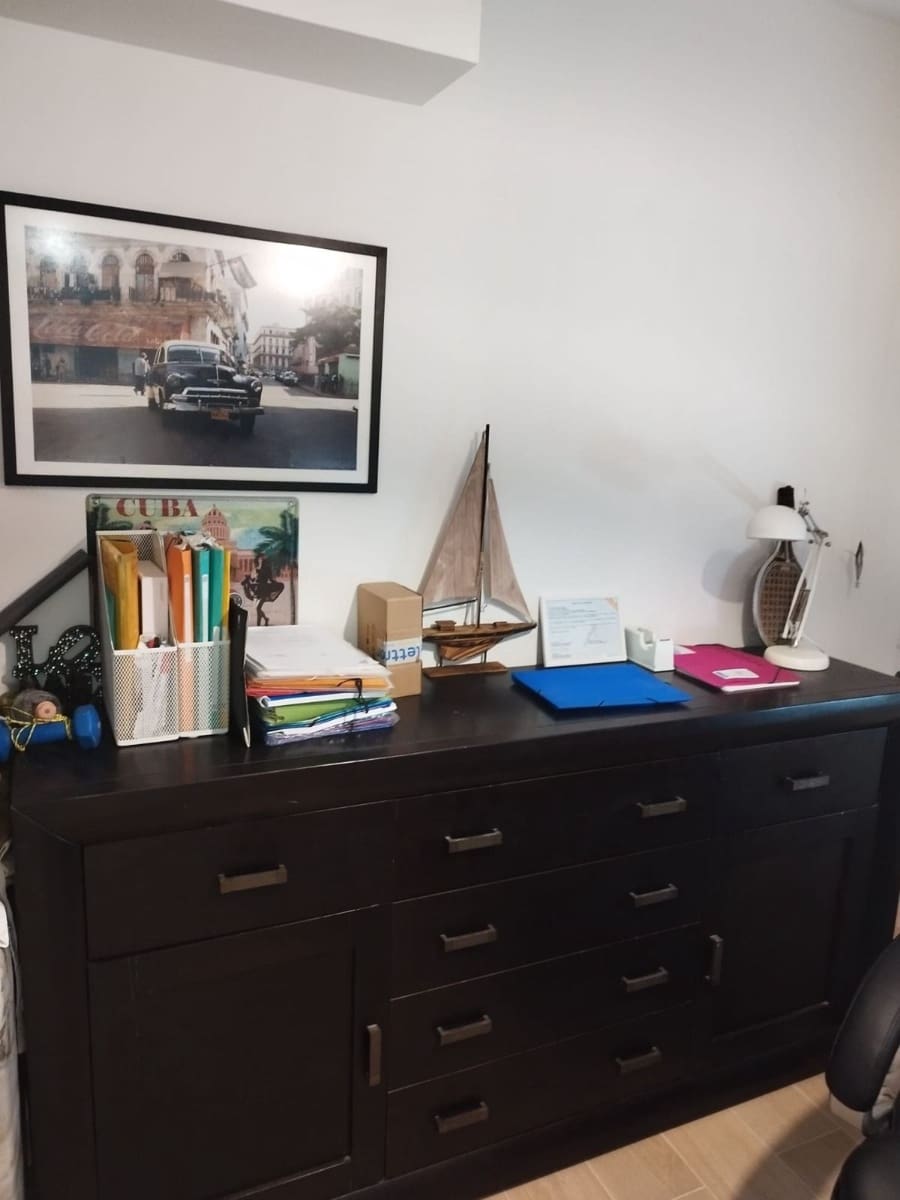 Casa de 3 habitaciones en Estepona en venta - 845.000 € (Ref: 9524842)