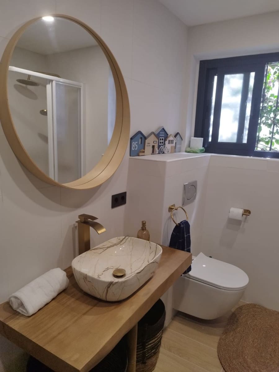 Casa de 3 habitaciones en Estepona en venta - 845.000 € (Ref: 9524842)